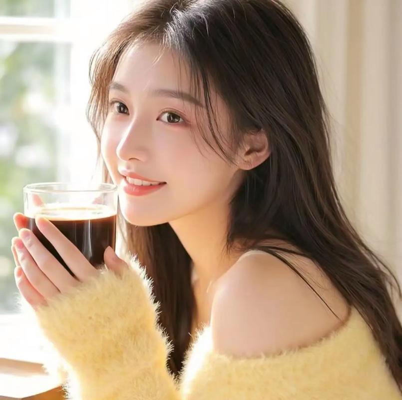 精品人妻av在线免费观看-k8经典理论片在线观看-北条在线视频中文字幕-欧美天堂一区二区三区|关键词4}-50款夜间禁用软件app免费-欧美一区三二区三四区在线-国内精品久久久久影院日本|国家能源局：7月16日全国电力负荷再创历史新高 首次突破15亿千瓦